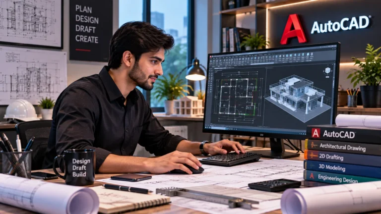 autocad