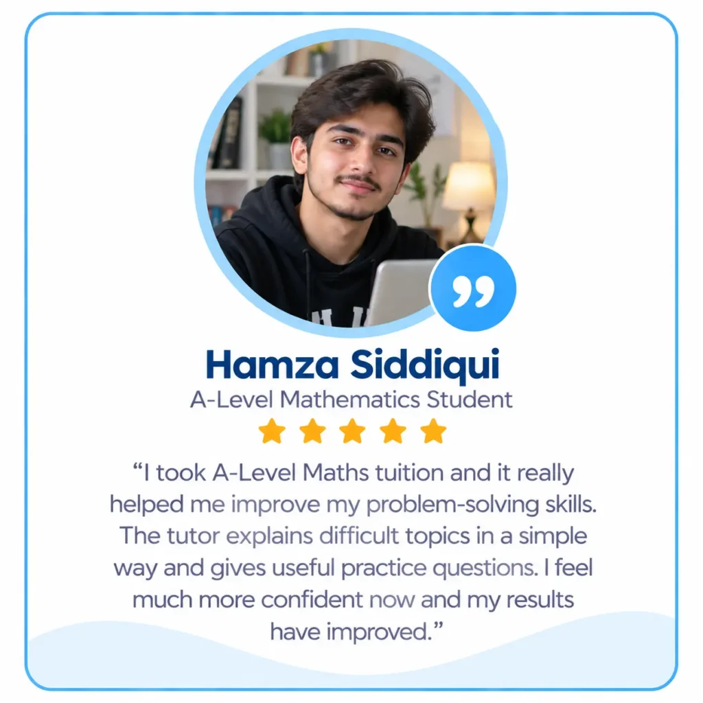 learnvirtual academy