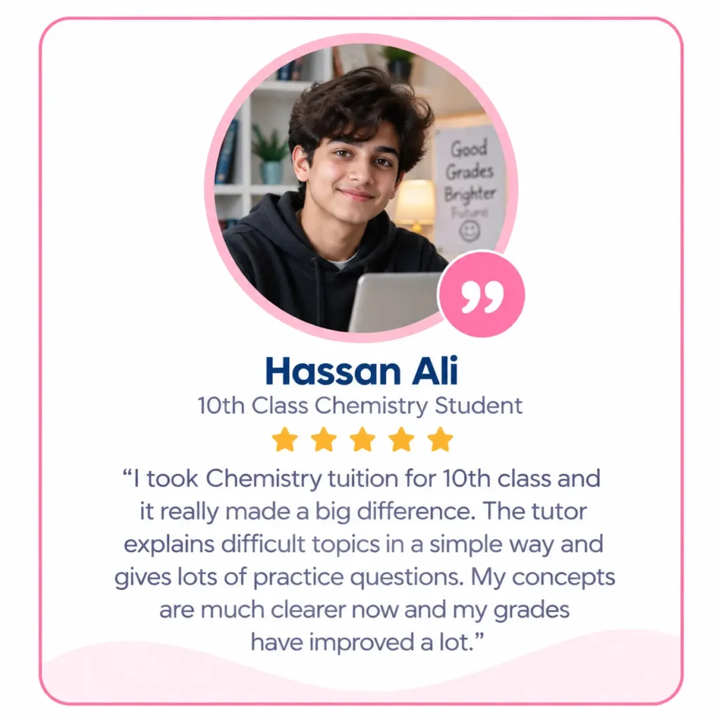 oneline tutor academy